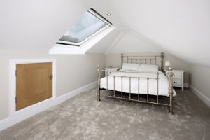 Photo 6- click for photo gallery